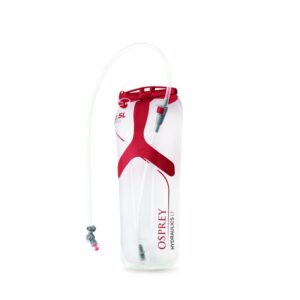 Osprey Osprey Hydraulics LT 2.5L Reservoir 3162 Lillehammer Sport 4