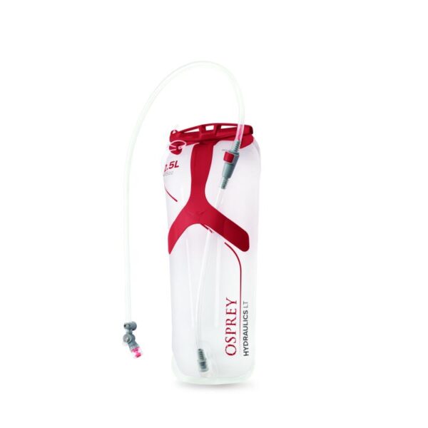 Osprey-Osprey–Hydraulics-LT-2.5L-Reservoir-3162-Lillehammer-Sport-4 Osprey Osprey Hydraulics LT 2.5L Reservoir 3162 Lillehammer Sport 4