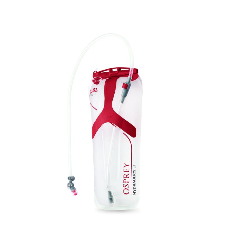 Osprey Osprey Hydraulics LT 2.5L Reservoir 3162 Lillehammer Sport 4