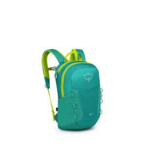 Osprey Osprey Jet 12 3259 Lillehammer Sport 1