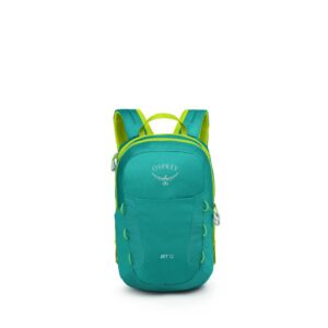 Osprey Osprey Jet 12 3259 Lillehammer Sport 2