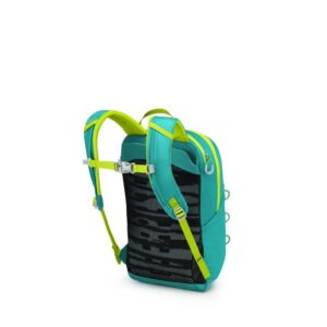 Osprey Osprey Jet 12 3259 Lillehammer Sport 3