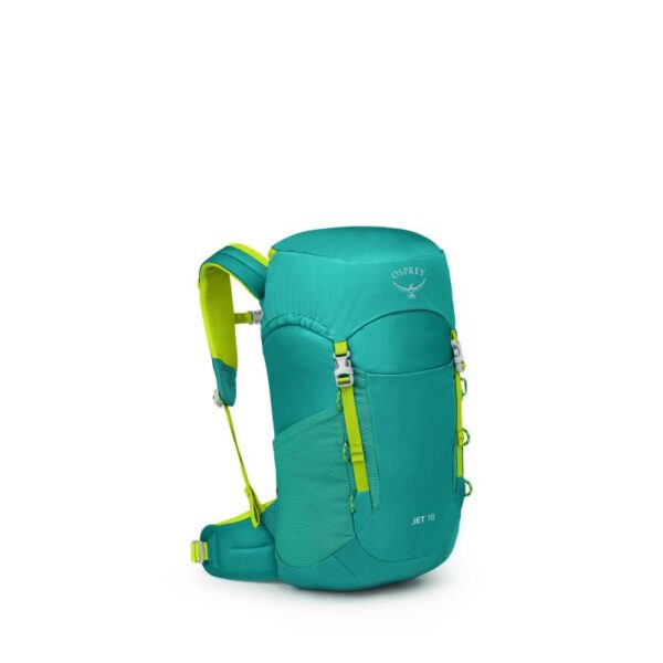 Osprey Osprey Jet 18 3260 Lillehammer Sport 1