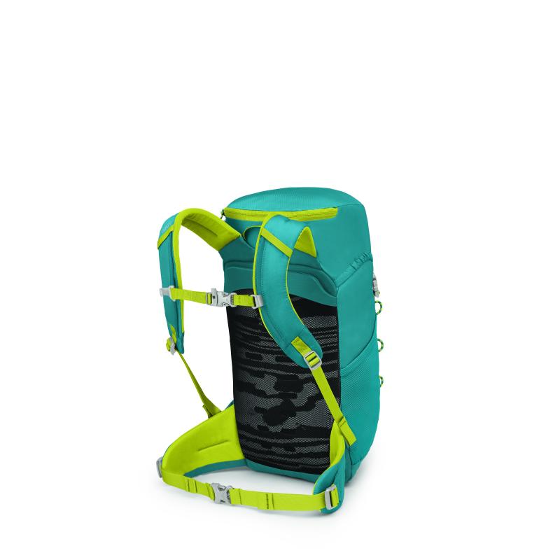 Osprey Osprey Jet 18 3260 Lillehammer Sport 2