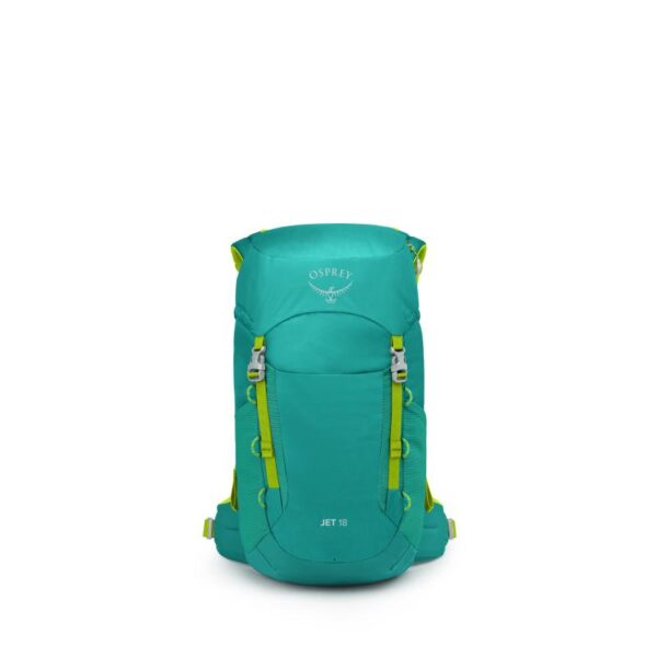 Osprey Osprey Jet 18 3260 Lillehammer Sport 3