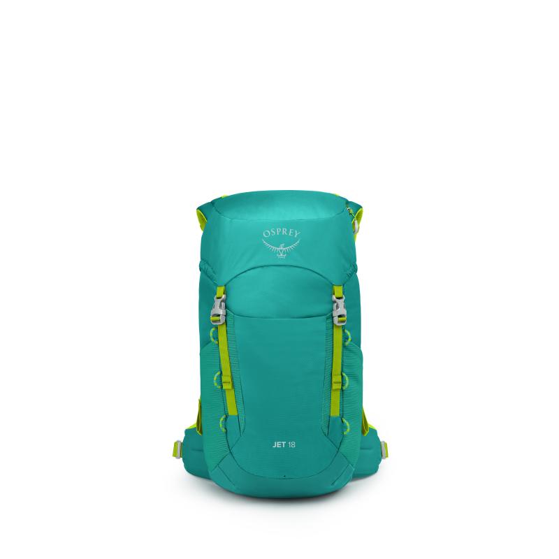 Osprey Osprey Jet 18 3260 Lillehammer Sport 3
