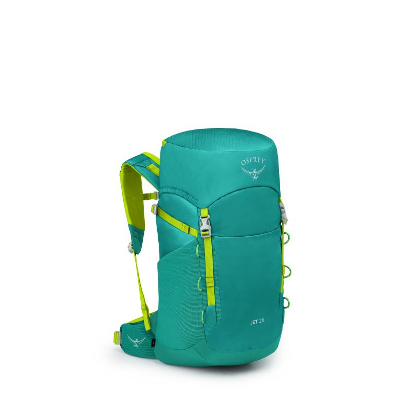 Osprey Osprey Jet 28 3261 Lillehammer Sport 1