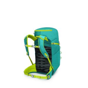Osprey Osprey Jet 28 3261 Lillehammer Sport 2