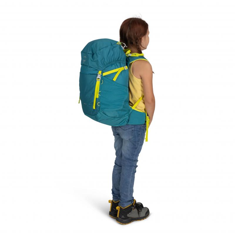 Osprey Osprey Jet 28 3261 Lillehammer Sport 3