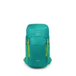 Osprey Osprey Jet 28 3261 Lillehammer Sport 4