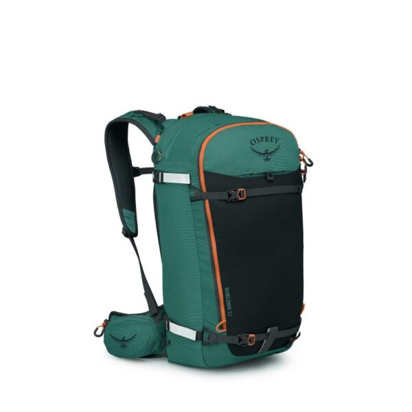 Osprey-Osprey–Soelden-32-3548-Lillehammer-Sport-1 Osprey Osprey Soelden 32 3548 Lillehammer Sport 1