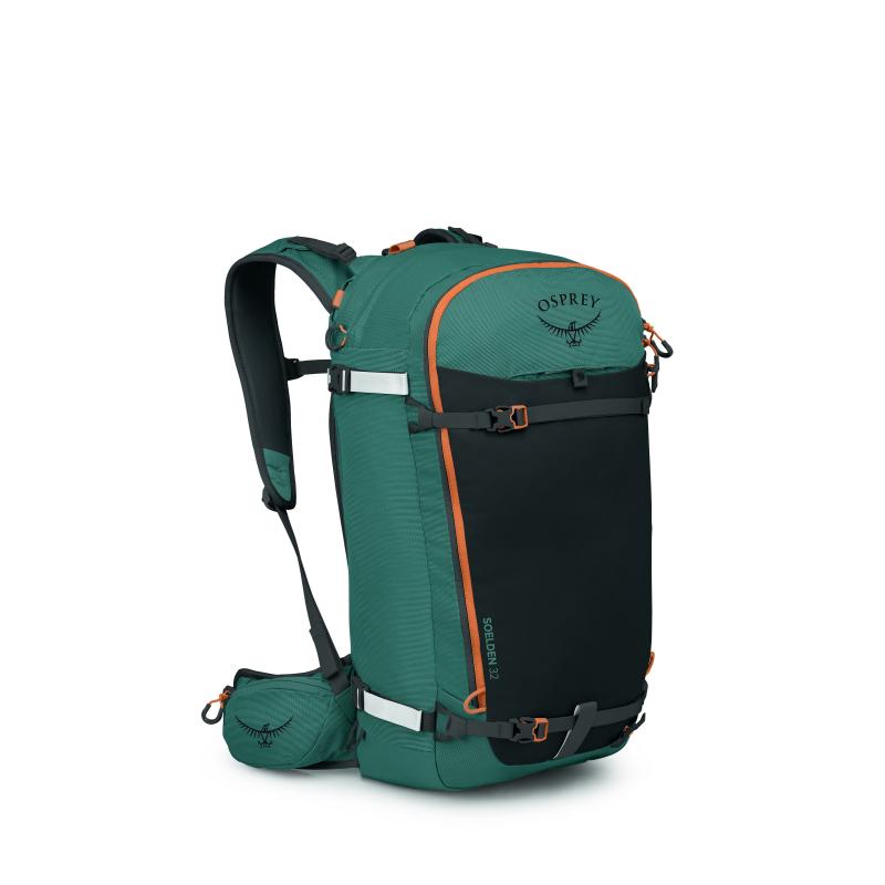 Osprey Osprey Soelden 32 3548 Lillehammer Sport 1