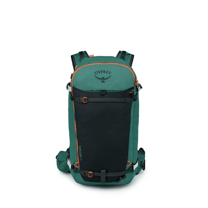 Osprey Osprey Soelden 32 3548 Lillehammer Sport 2