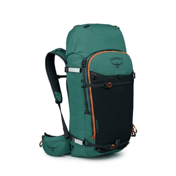 Osprey-Osprey–Soelden-45-3549-Lillehammer-Sport-1 Osprey Osprey Soelden 45 3549 Lillehammer Sport 1