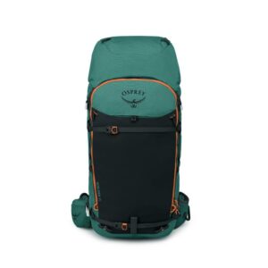 Osprey Osprey Soelden 45 3549 Lillehammer Sport 2