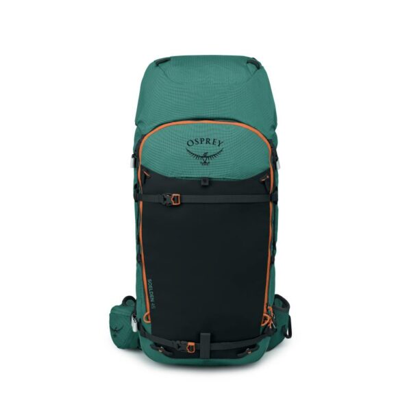 Osprey-Osprey–Soelden-45-3549-Lillehammer-Sport-2 Osprey Osprey Soelden 45 3549 Lillehammer Sport 2