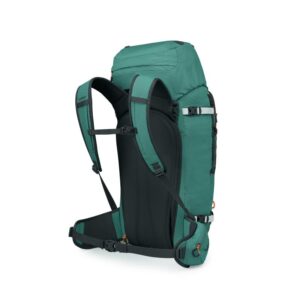 Osprey Osprey Soelden 45 3549 Lillehammer Sport 3
