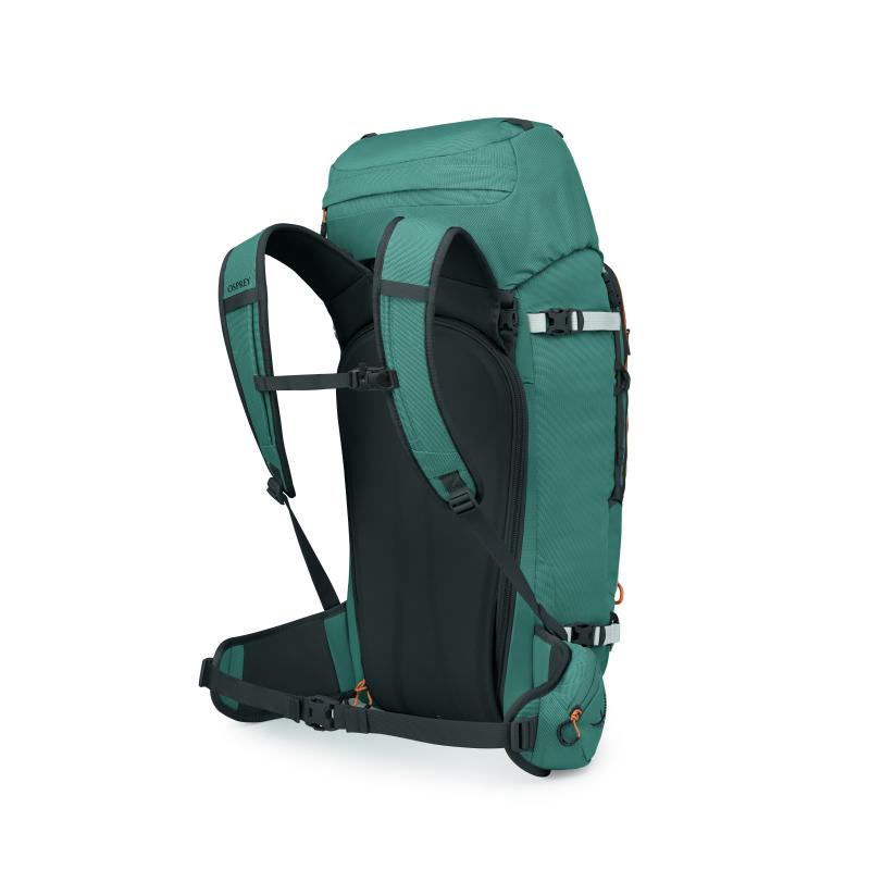 Osprey Osprey Soelden 45 3549 Lillehammer Sport 3