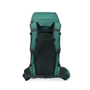 Osprey Osprey Soelden 45 3549 Lillehammer Sport 4