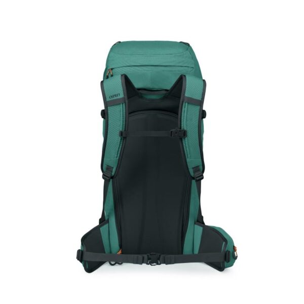 Osprey-Osprey–Soelden-45-3549-Lillehammer-Sport-4 Osprey Osprey Soelden 45 3549 Lillehammer Sport 4