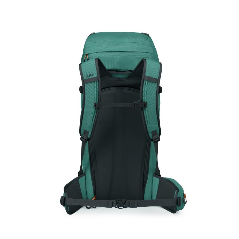 Osprey Osprey Soelden 45 3549 Lillehammer Sport 4
