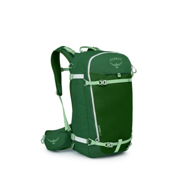 Osprey Osprey Sopris 32 3552 Lillehammer Sport 1