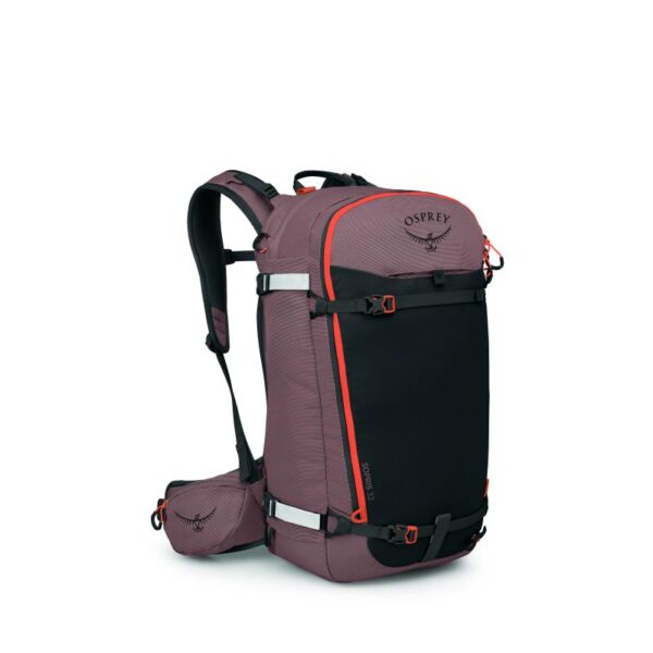 Osprey Osprey Sopris 32 3552 Lillehammer Sport 1