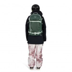 Osprey Osprey Sopris 32 3552 Lillehammer Sport 2