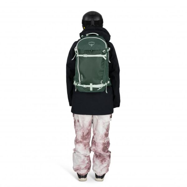 Osprey Osprey Sopris 32 3552 Lillehammer Sport 2