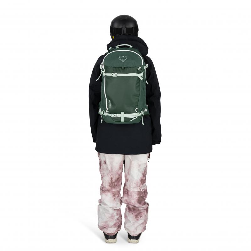 Osprey Osprey Sopris 32 3552 Lillehammer Sport 2
