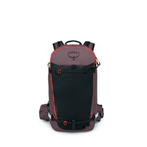 Osprey Osprey Sopris 32 3552 Lillehammer Sport 2