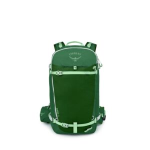 Osprey Osprey Sopris 32 3552 Lillehammer Sport 3