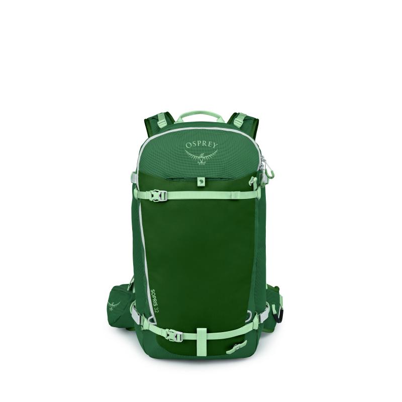 Osprey Osprey Sopris 32 3552 Lillehammer Sport 3