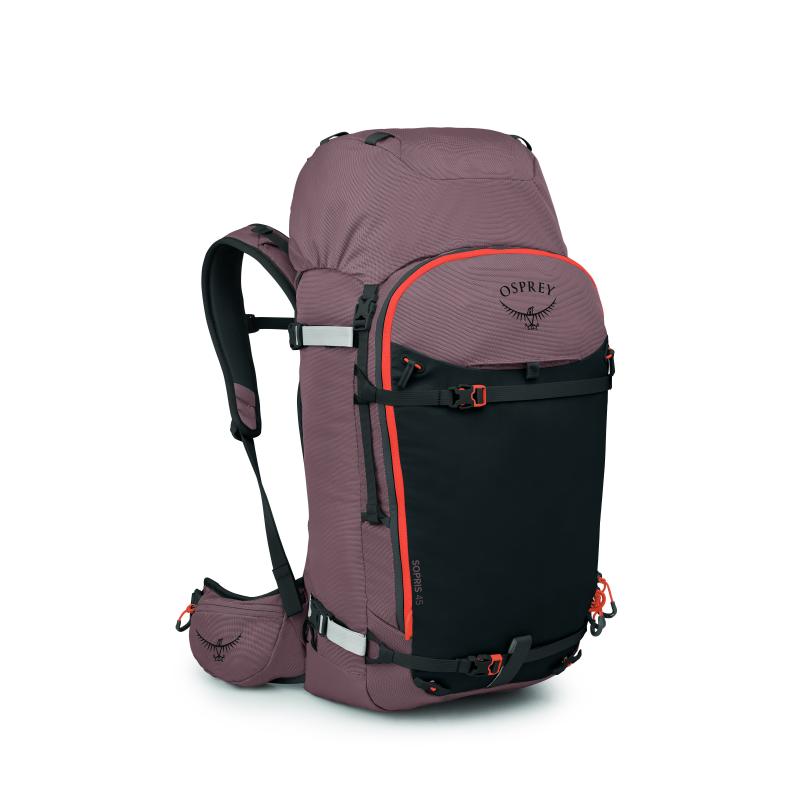Osprey Osprey Sopris 45 3553 Lillehammer Sport 1