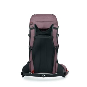 Osprey Osprey Sopris 45 3553 Lillehammer Sport 2