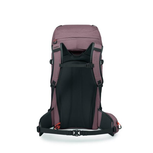 Osprey Osprey Sopris 45 3553 Lillehammer Sport 2