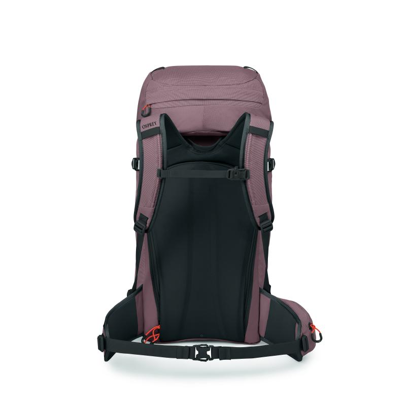 Osprey Osprey Sopris 45 3553 Lillehammer Sport 2