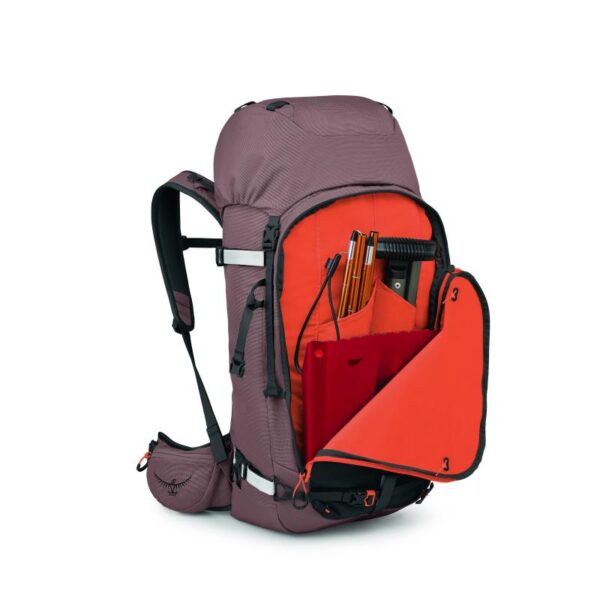 Osprey Osprey Sopris 45 3553 Lillehammer Sport 3