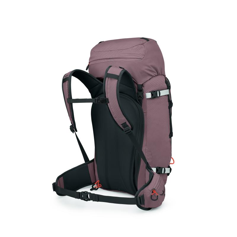 Osprey Osprey Sopris 45 3553 Lillehammer Sport 4