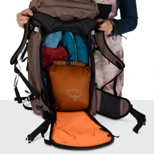 Osprey Osprey Sopris 45 3553 Lillehammer Sport 5