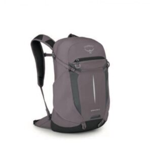 Osprey Osprey Sportlite 20 3265 Lillehammer Sport 1