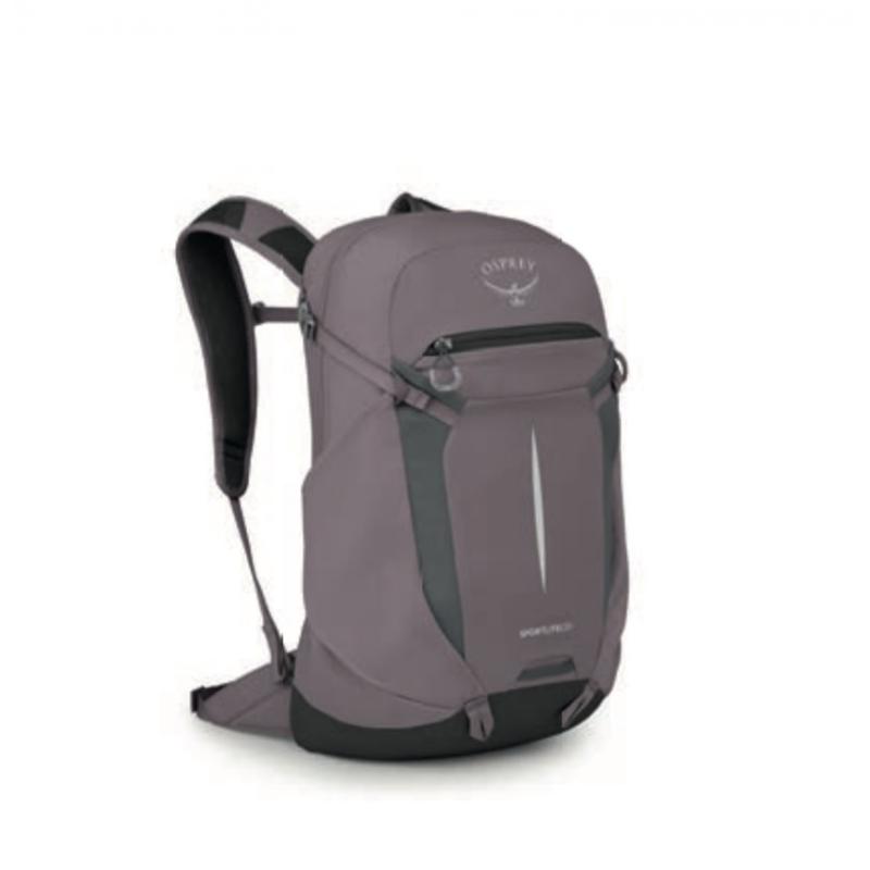Osprey Osprey Sportlite 20 3265 Lillehammer Sport 1