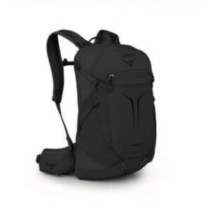 Osprey Osprey Sportlite 25 3617 Lillehammer Sport 1