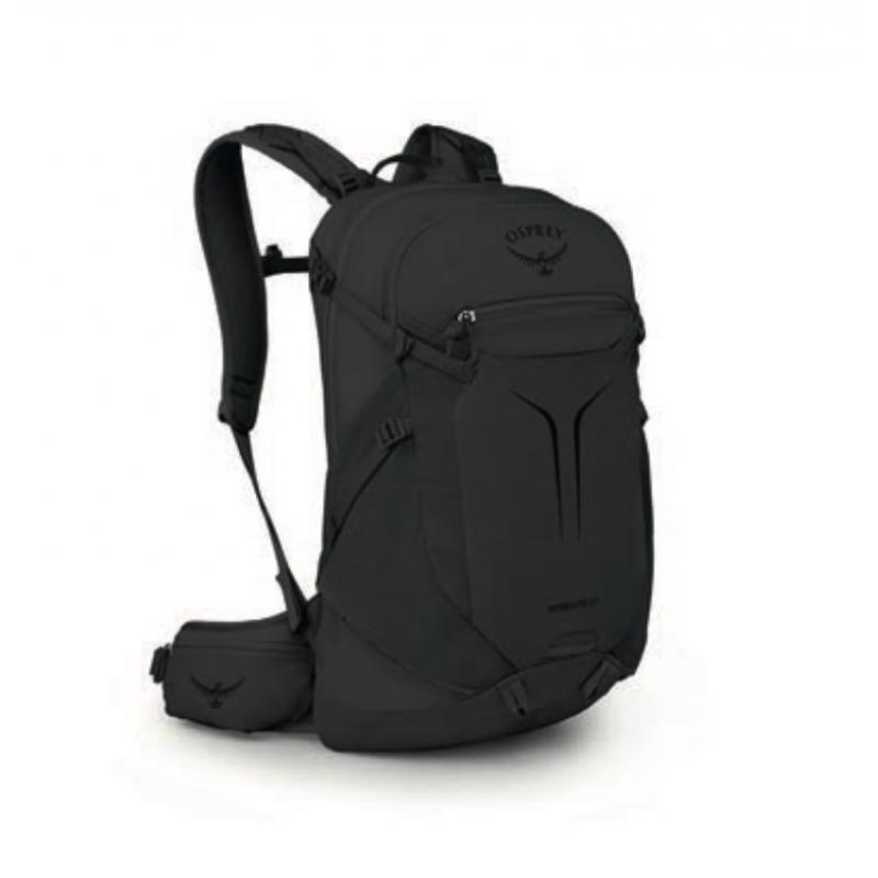 Osprey Osprey Sportlite 25 3617 Lillehammer Sport 1
