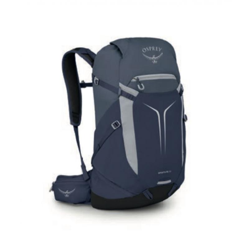 Osprey Osprey Sportlite 30 3618 Lillehammer Sport 1