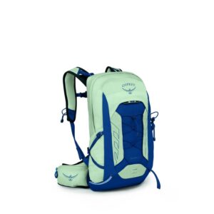 Osprey Osprey Talon 11 3284 Lillehammer Sport 1