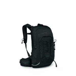 Osprey Osprey Talon 11 3284 Lillehammer Sport 1
