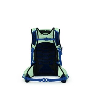 Osprey Osprey Talon 11 3284 Lillehammer Sport 2