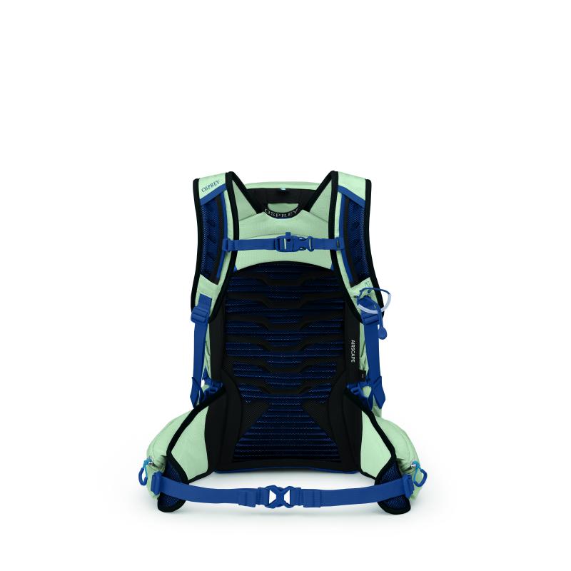 Osprey Osprey Talon 11 3284 Lillehammer Sport 2