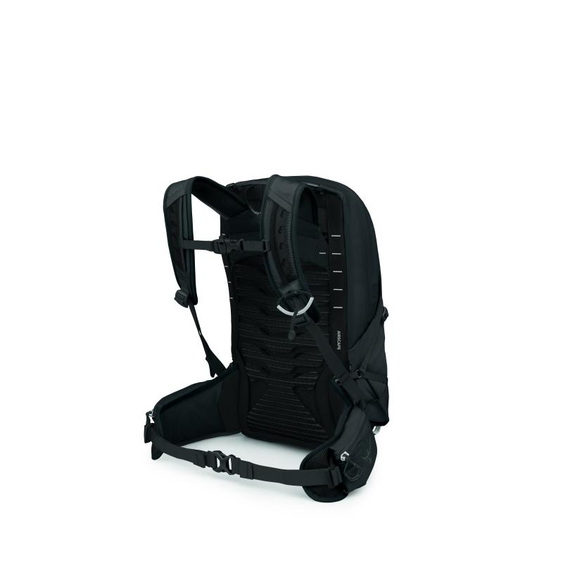 Osprey Osprey Talon 11 3284 Lillehammer Sport 2